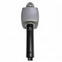where to buy bluetooth speaker bt speaker and best bluetooth speaker china supplier