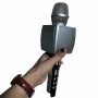 where to buy bluetooth speaker bt speaker and best bluetooth speaker china supplier