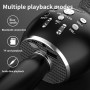 where to buy microphone family karaoke micro bluetooth microphone and wireless microphone for singing china supplier