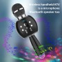 where to buy microphone family karaoke micro bluetooth microphone and wireless microphone for singing china supplier