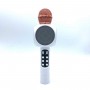 where to buy karaoke system for home best wireless microphone and professional karaoke system China supplier