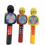 where to buy karaoke system for home best wireless microphone and professional karaoke system China supplier