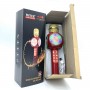 where to buy karaoke system for home best wireless microphone and professional karaoke system China supplier