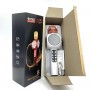 where to buy karaoke system for home best wireless microphone and professional karaoke system China supplier