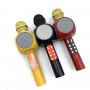 where to buy karaoke system for home best wireless microphone and professional karaoke system China supplier