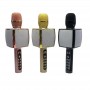where to buy portable speaker best portable speaker and wireless speakers china supplier