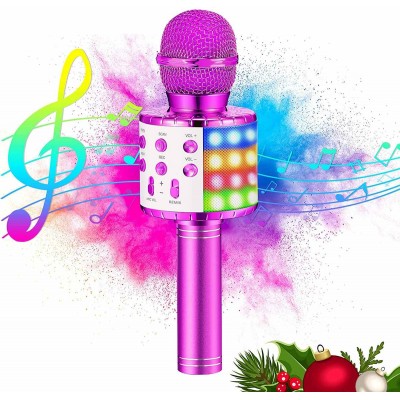 where to buy best wireless microphone for video recording wireless recording microphone China supplier