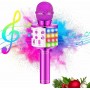 where to buy best wireless microphone for video recording wireless recording microphone China supplier