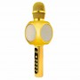 where to buy karaoke speaker karaoke speaker with mic and karaoke speaker system china supplier