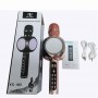 where to buy karaoke speaker karaoke speaker with mic and karaoke speaker system china supplier