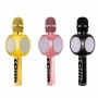 where to buy karaoke speaker karaoke speaker with mic and karaoke speaker system china supplier