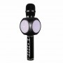 where to buy karaoke speaker karaoke speaker with mic and karaoke speaker system china supplier