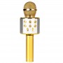 where to buy wireless condenser microphone wireless condenser mic and karaoke microphone for tv China supplier