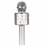 where to buy wireless condenser microphone wireless condenser mic and karaoke microphone for tv China supplier