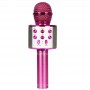 where to buy wireless condenser microphone wireless condenser mic and karaoke microphone for tv China supplier