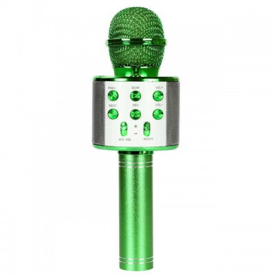 where to buy wireless condenser microphone wireless condenser mic and karaoke microphone for tv China supplier
