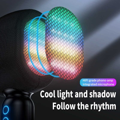 where to buy wireless sound system best wireless surround sound and portable sound system china supplier
