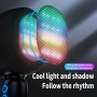 where to buy wireless sound system best wireless surround sound and portable sound system china supplier