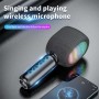 where to buy wireless sound system best wireless surround sound and portable sound system china supplier