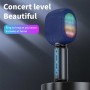 where to buy wireless sound system best wireless surround sound and portable sound system china supplier