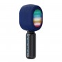 where to buy wireless sound system best wireless surround sound and portable sound system china supplier