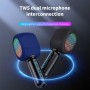 where to buy wireless sound system best wireless surround sound and portable sound system china supplier
