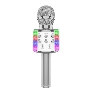 where to buy best wireless microphone wireless microphone system and wireless usb microphone China supplier