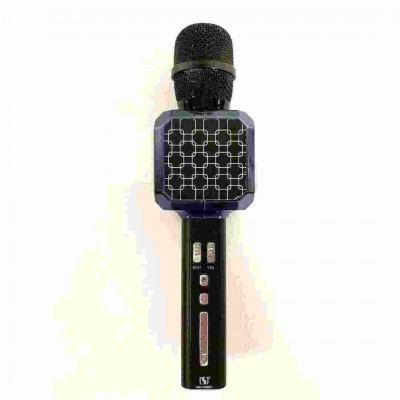 where to buy bluetooth speaker bt speaker and best bluetooth speaker china supplier