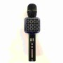 where to buy bluetooth speaker bt speaker and best bluetooth speaker china supplier