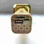 where to buy bluetooth speaker bt speaker and best bluetooth speaker china supplier
