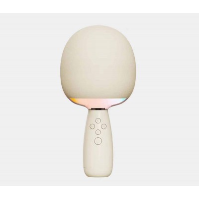 where to buy best wireless speakers wireless bluetooth speakers and wireless surround speakers china supplier