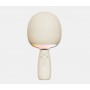 where to buy best wireless speakers wireless bluetooth speakers and wireless surround speakers china supplier