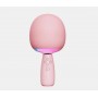 where to buy best wireless speakers wireless bluetooth speakers and wireless surround speakers china supplier