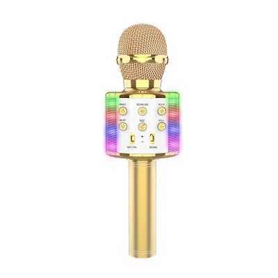 where to buy bluetooth handheld microphone best wireless handheld microphone and wireless microphone price China supplier