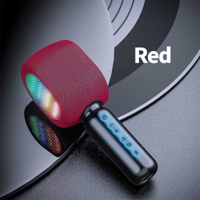where to buy best good portable speakers portable bt speaker and portable wireless speaker china supplier
