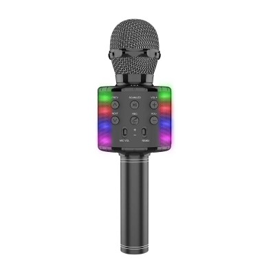 where to buy condenser mic for karaoke karaoke condenser microphone and wireless handheld microphone China supplier