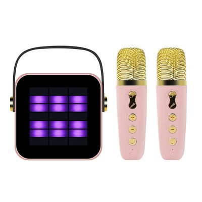 where to buy best portable Bluetooth speaker wireless Bluetooth speakers and custom Bluetooth speaker china supplier