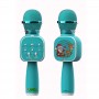 where to buy bluetoothspeaker wireless speakers and best wireless speakers china supplier