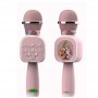 where to buy bluetoothspeaker wireless speakers and best wireless speakers china supplier