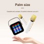 where to buy best portable Bluetooth speaker wireless Bluetooth speakers and custom Bluetooth speaker china supplier