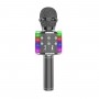 where to buy portable karaoke speaker speaker karaoke bluetooth and karaoke bluetooth speaker china supplier
