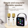 where to buy best portable Bluetooth speaker wireless Bluetooth speakers and custom Bluetooth speaker china supplier