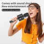 where to buy speaker with mic bluetooth speaker with mic and portable mic and speaker china supplier