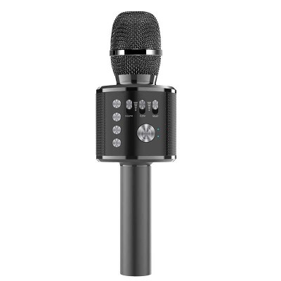 where to buy speaker with mic bluetooth speaker with mic and portable mic and speaker china supplier