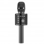 where to buy speaker with mic bluetooth speaker with mic and portable mic and speaker china supplier