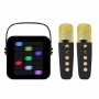where to buy best portable Bluetooth speaker wireless Bluetooth speakers and custom Bluetooth speaker china supplier