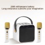 where to buy best portable Bluetooth speaker wireless Bluetooth speakers and custom Bluetooth speaker china supplier