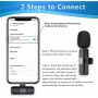where to buy digital wireless microphone usb c wireless microphone dual wireless microphone from china supplier