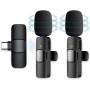 where to buy digital wireless microphone usb c wireless microphone dual wireless microphone from china supplier