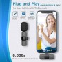 where to buy digital wireless microphone usb c wireless microphone dual wireless microphone from china supplier